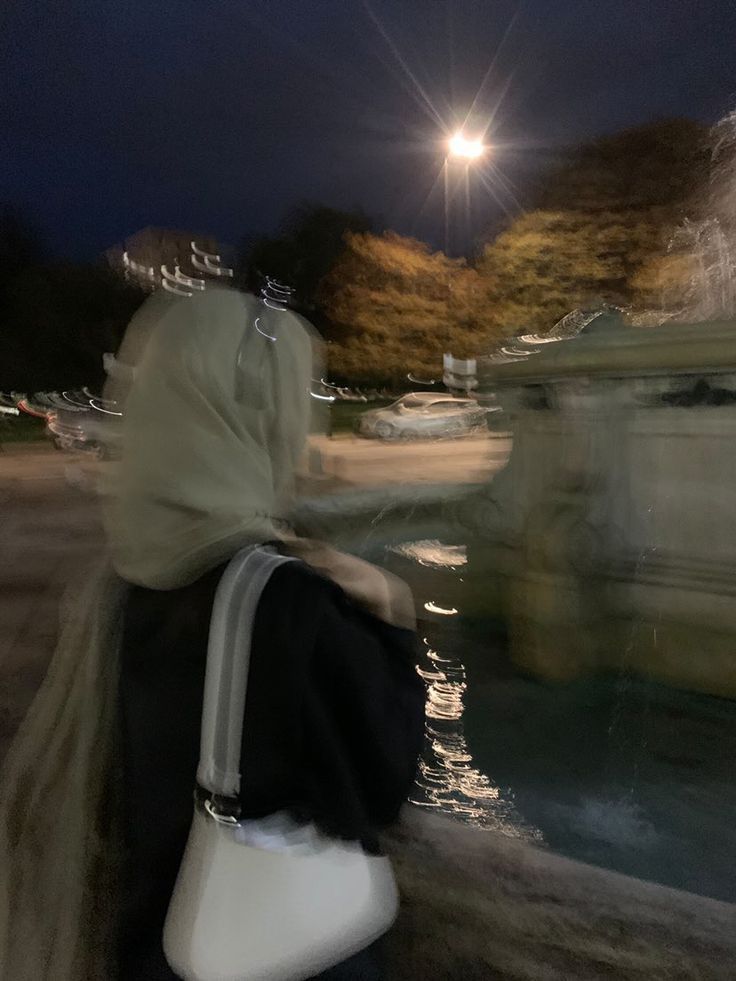 Roumaissa Atek