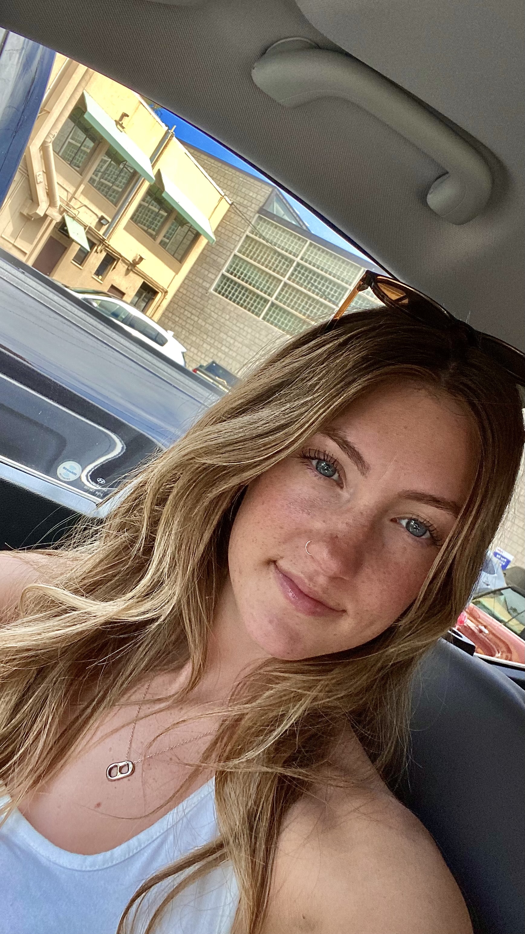 Marcella Drullard