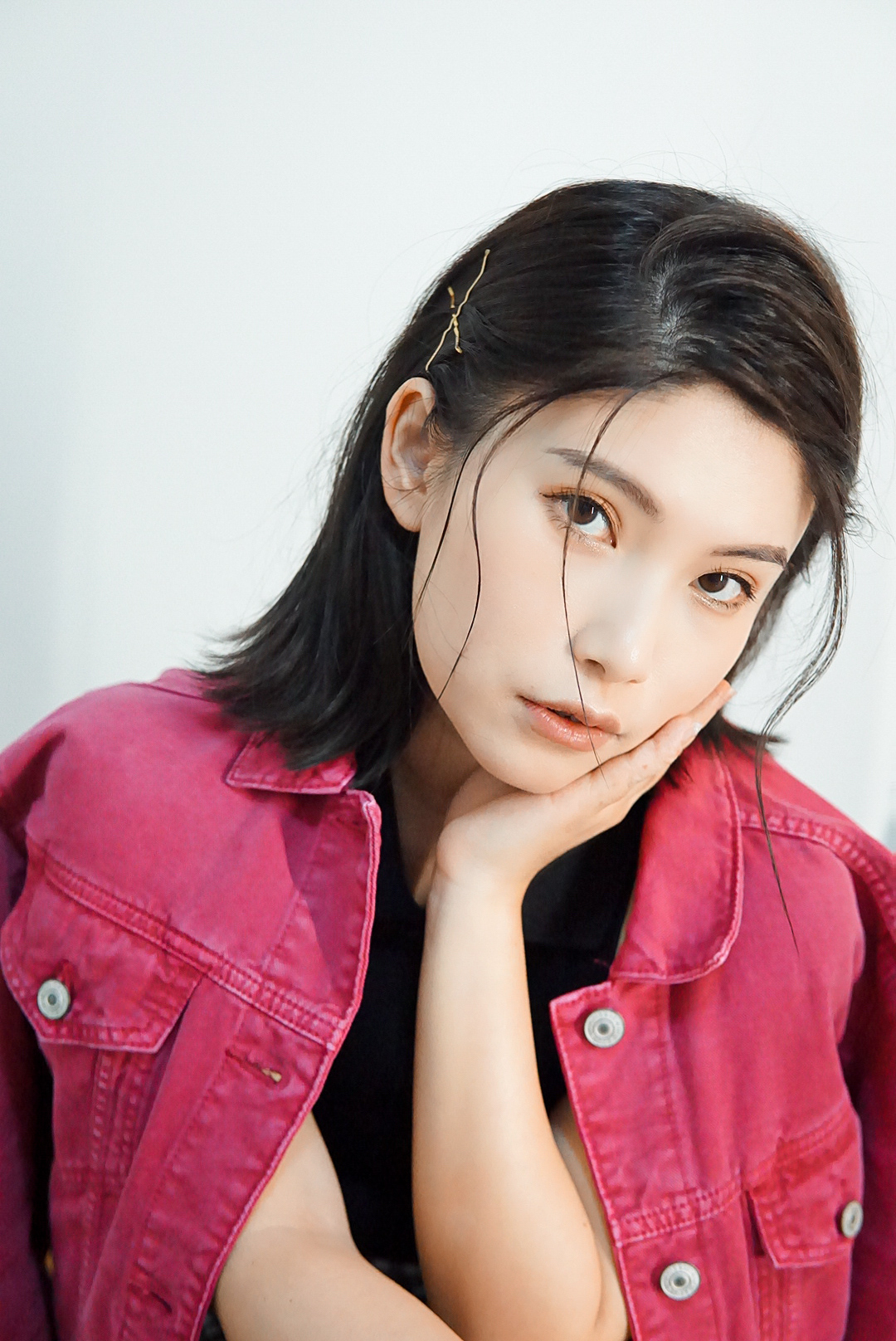 Jennifer Cheng