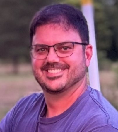 Brandon Vanderhider