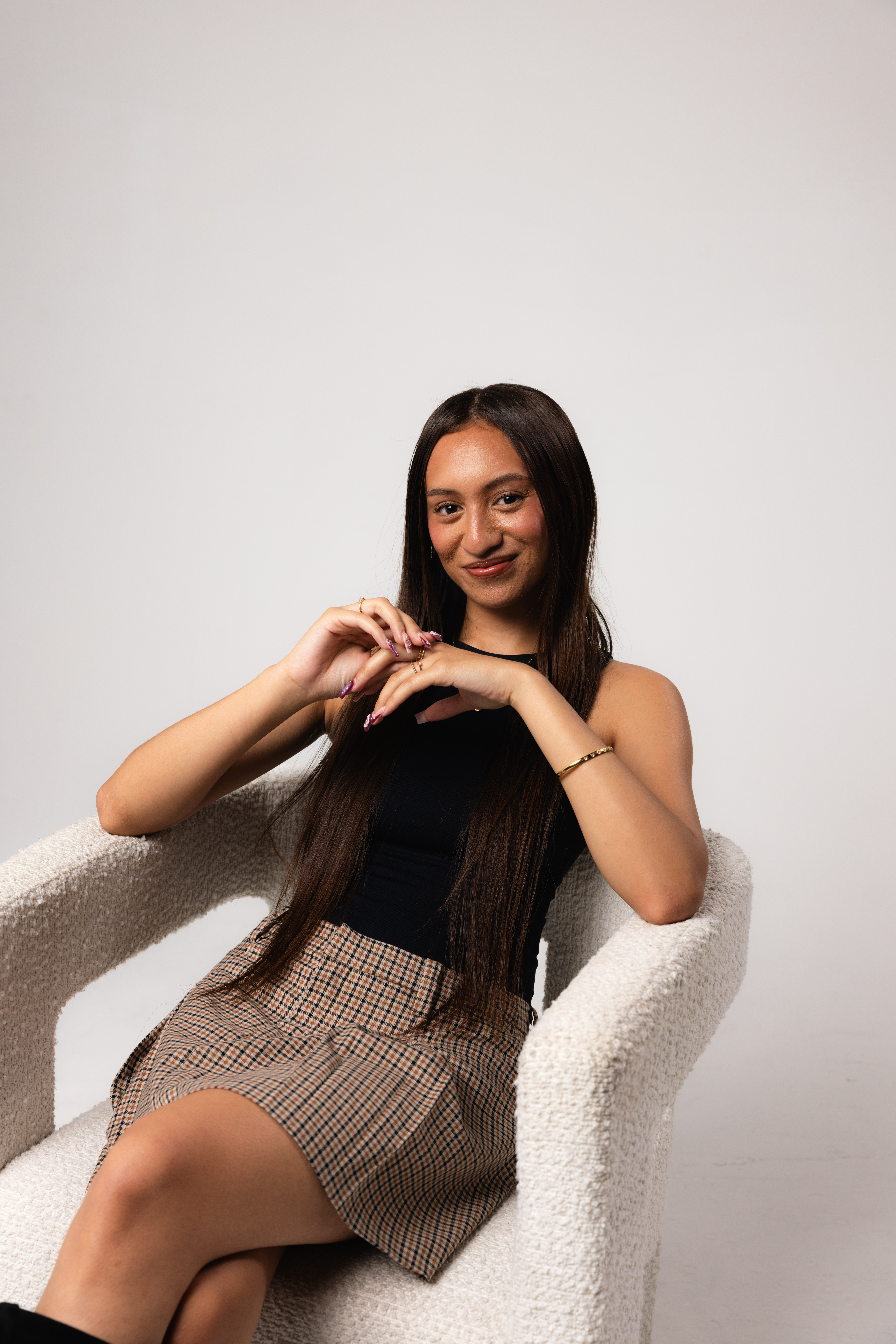 Maiana Turia