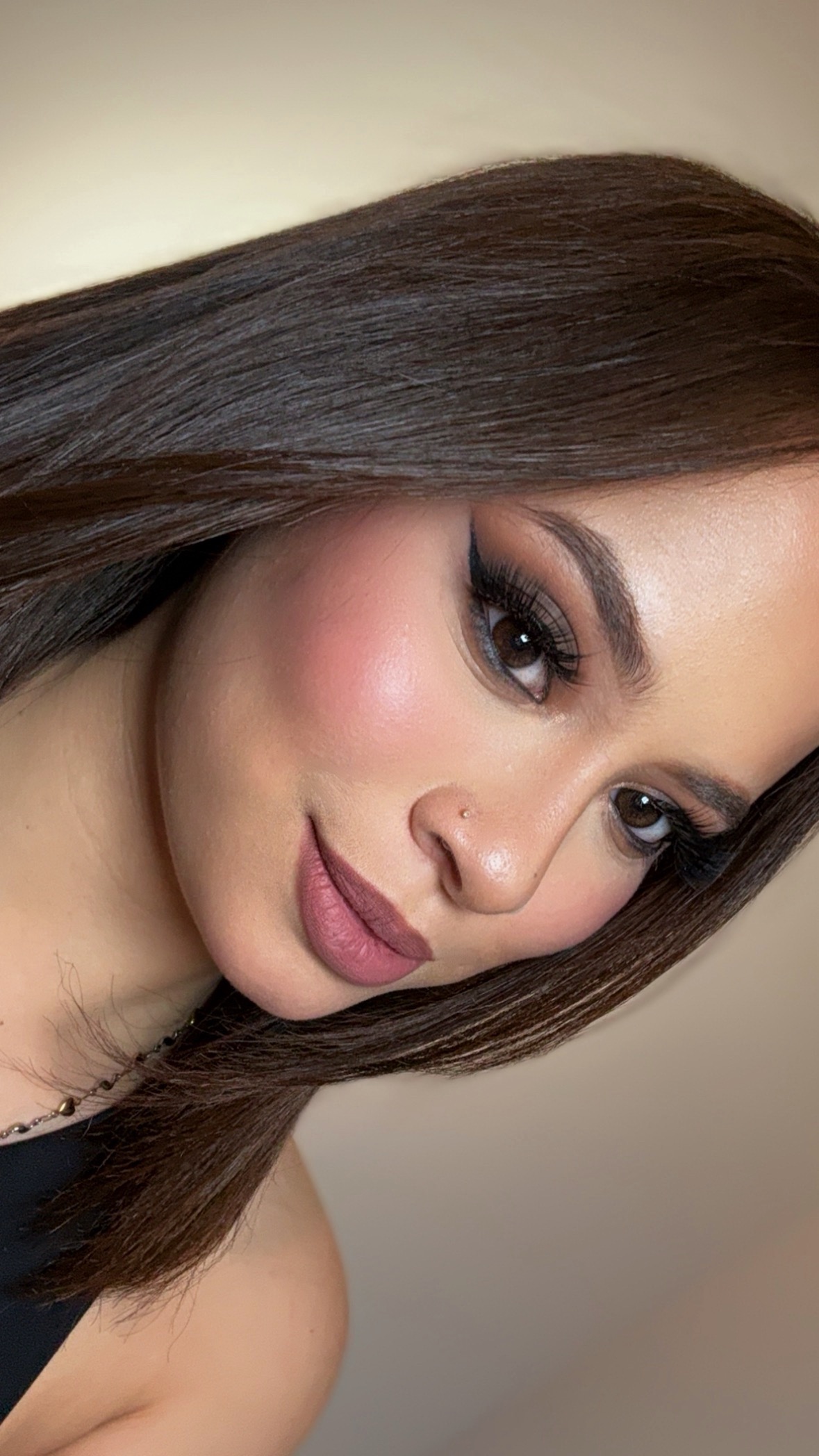 Mariangel Sanchez