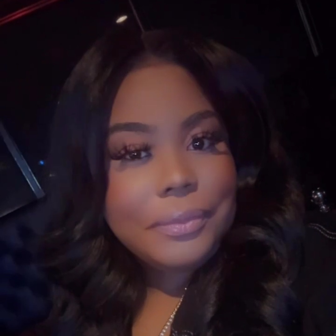 Destene Watson