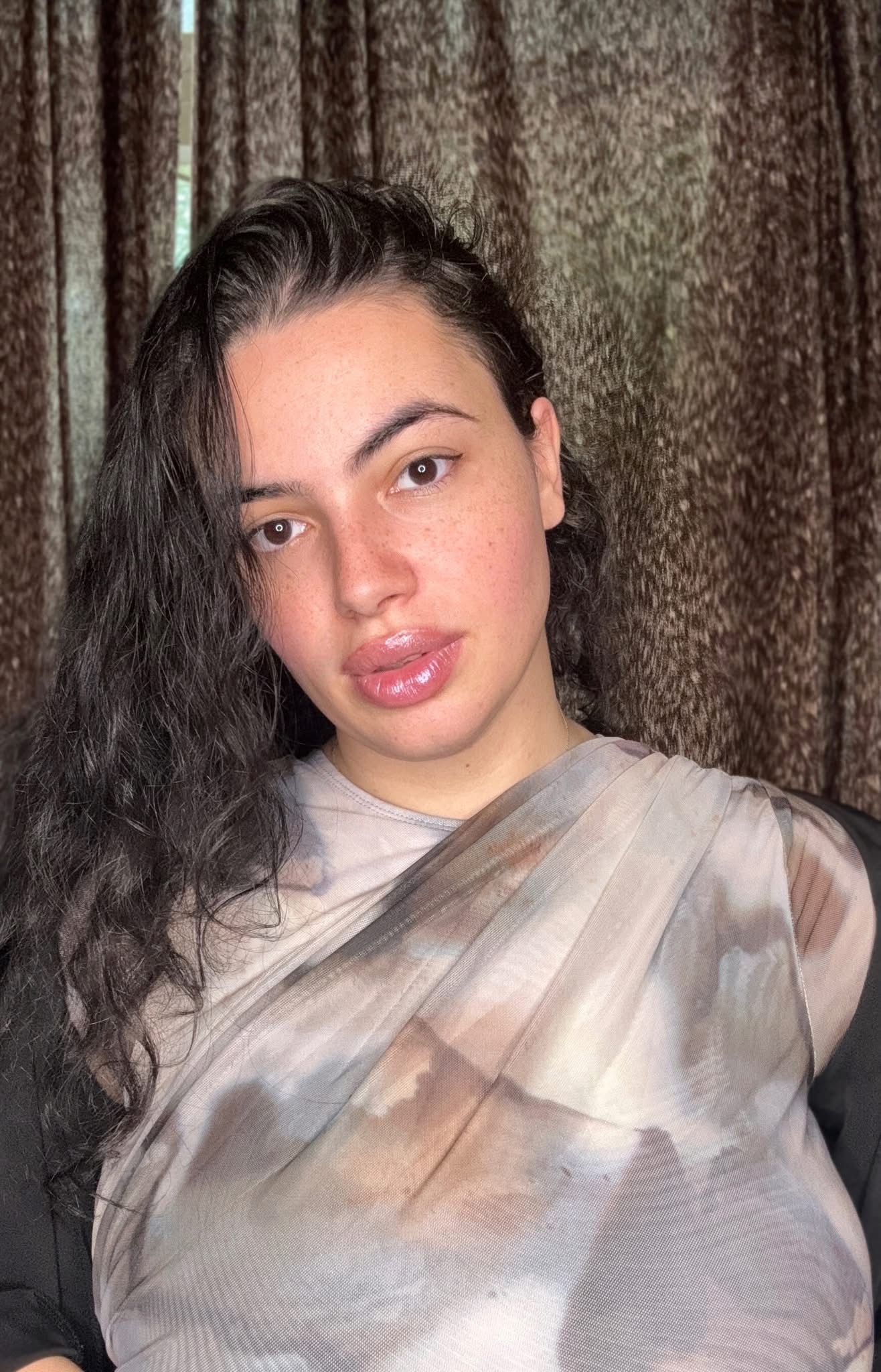 Tamar Metreveli