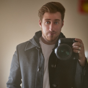 Ethan Brivik