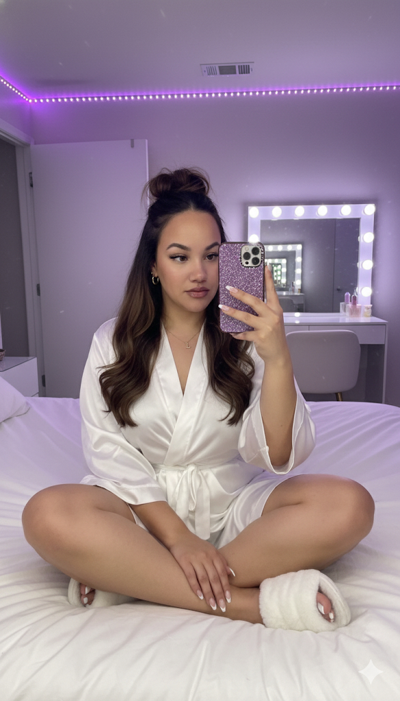 Livv Gibbs