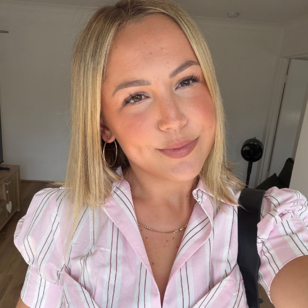 Emma Stopher