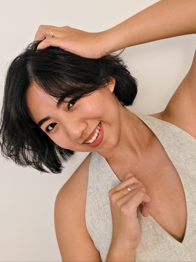 Mae Lam