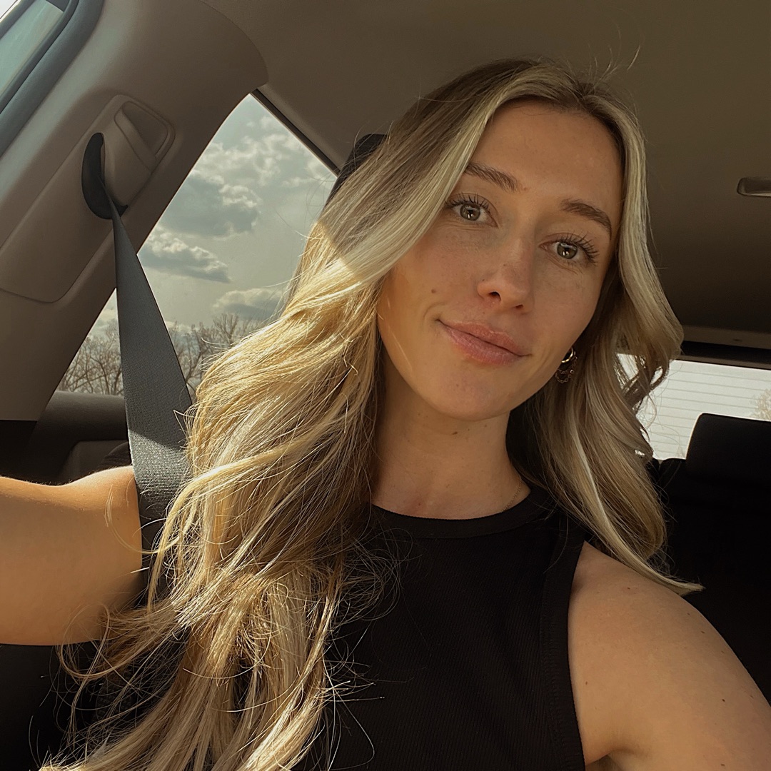 Bethany Stainbrook