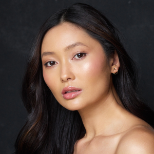 Crystal Wang