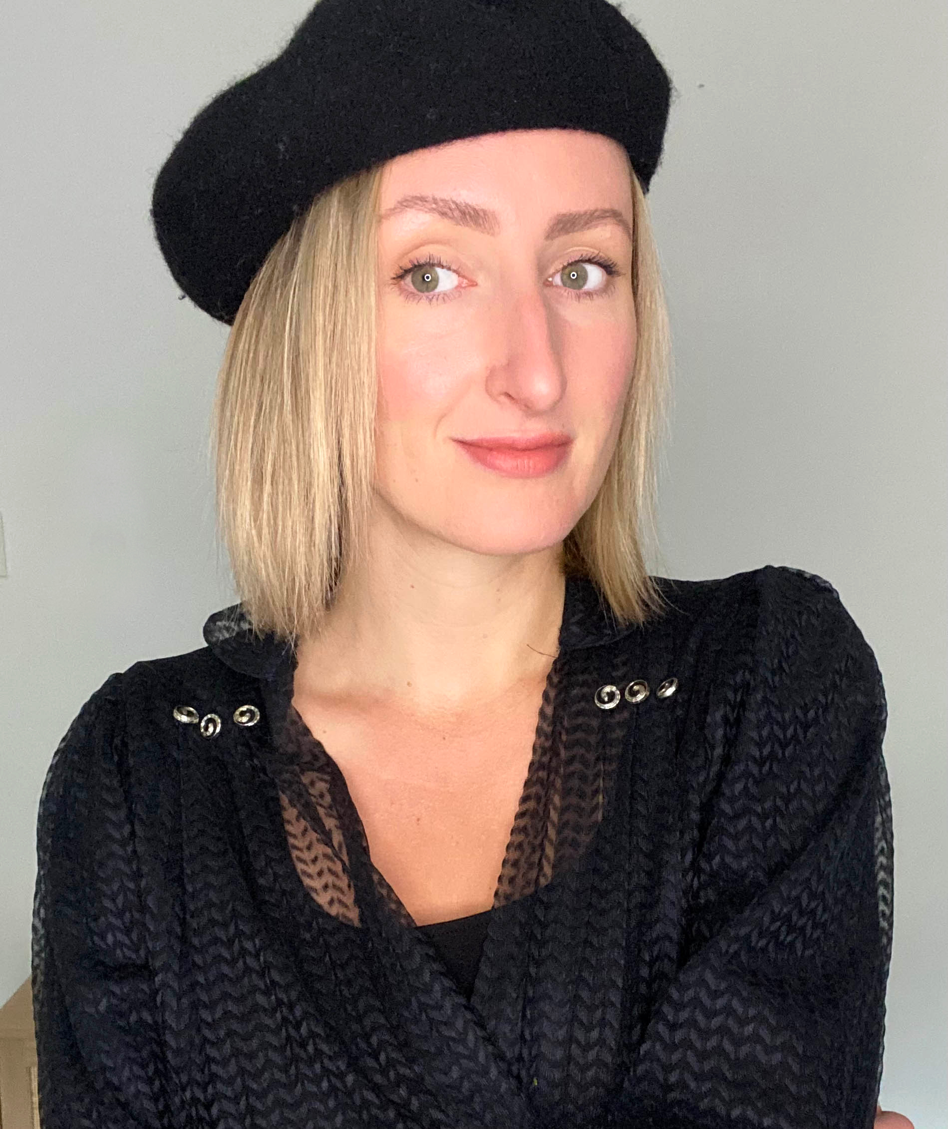 Jana Vanessa Schwenk