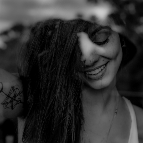 Pricila Civatti