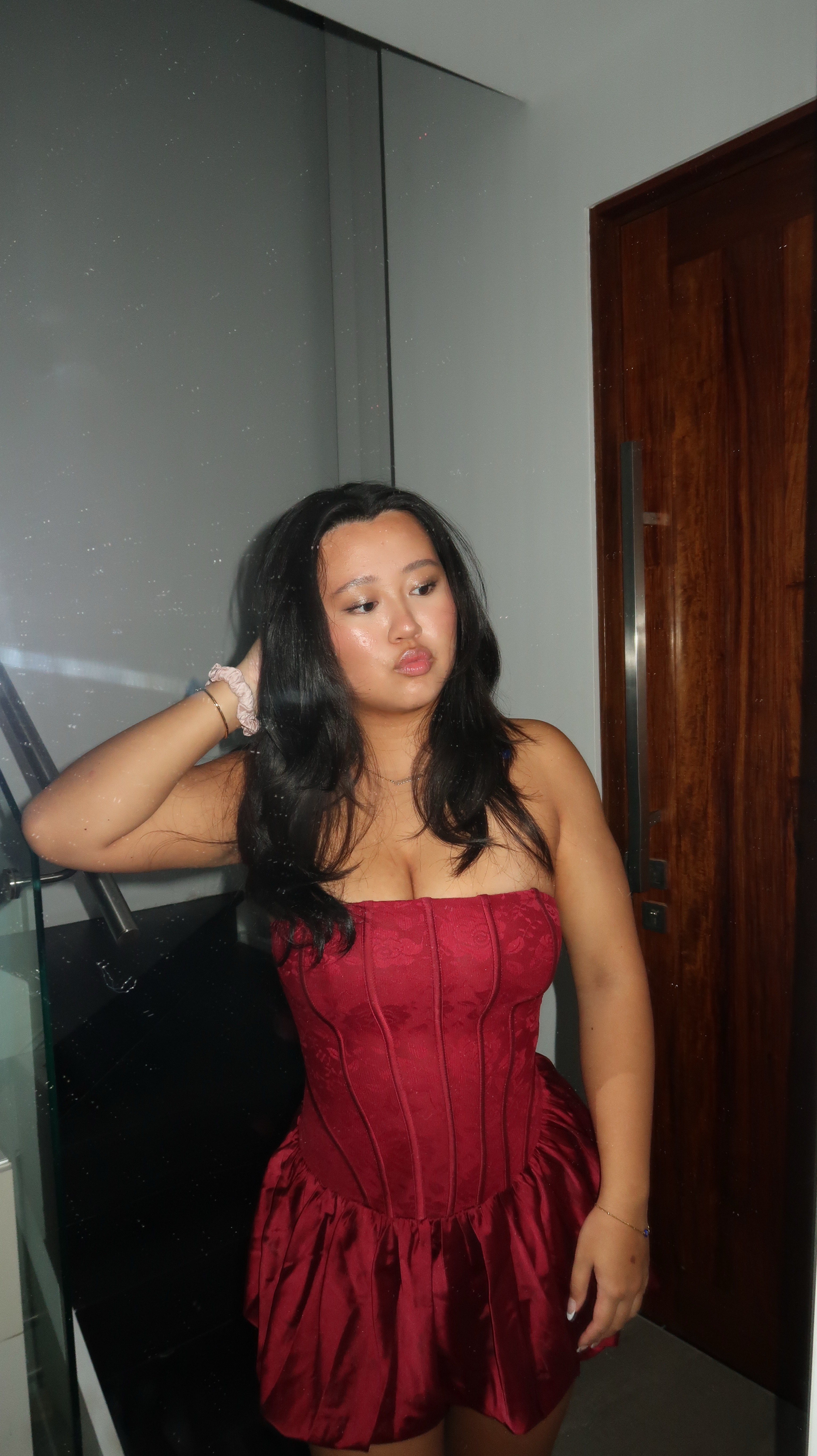 Cecilia So