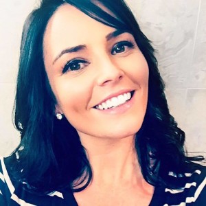 Skye  Gilkeson 