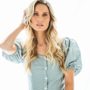 Jaimee Peasley
