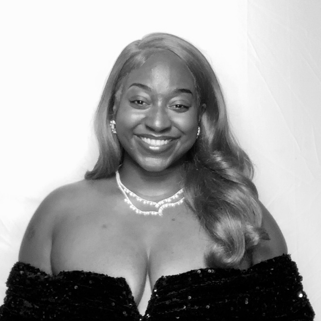 Cailvena Scott