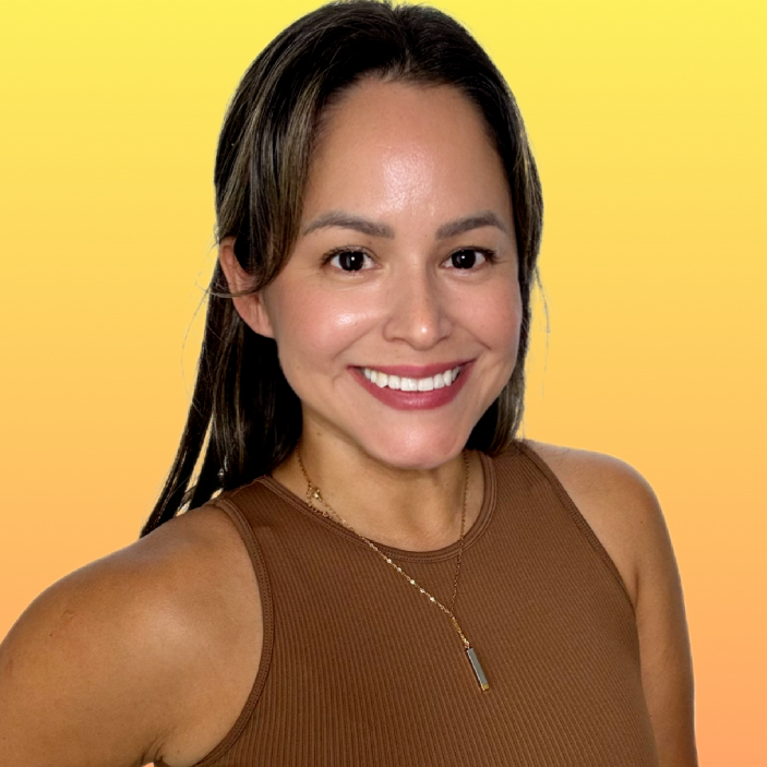 Diana Vargas