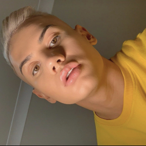 Harlim Nikorima