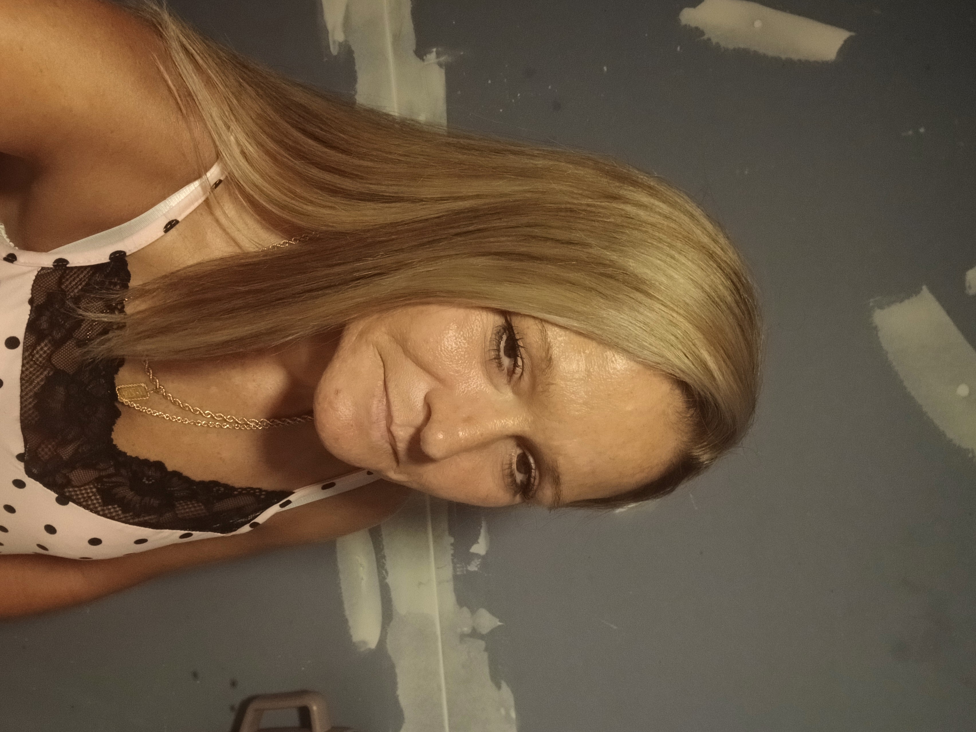 Stacey Lightsey
