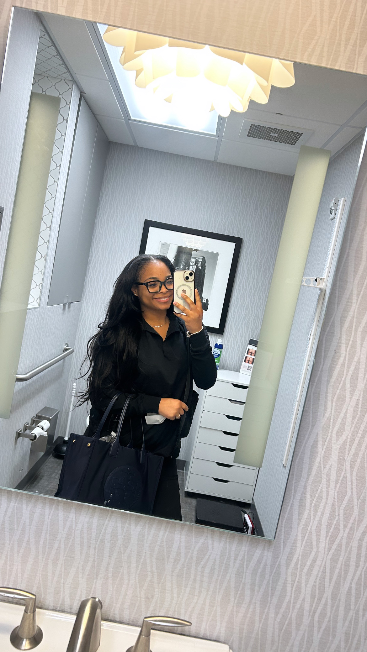 Samaria Booker