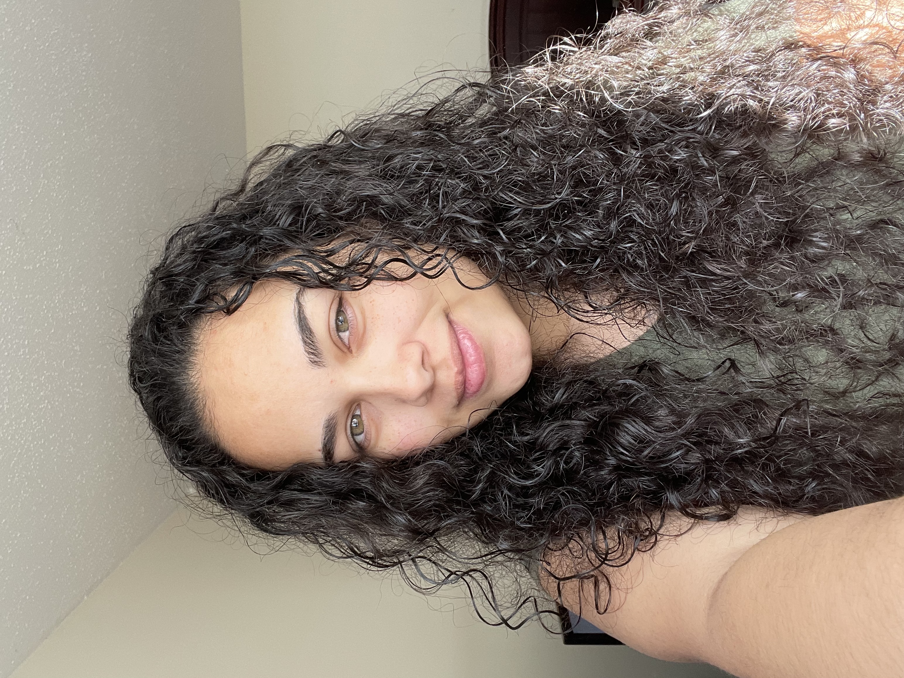 Stefany Laia