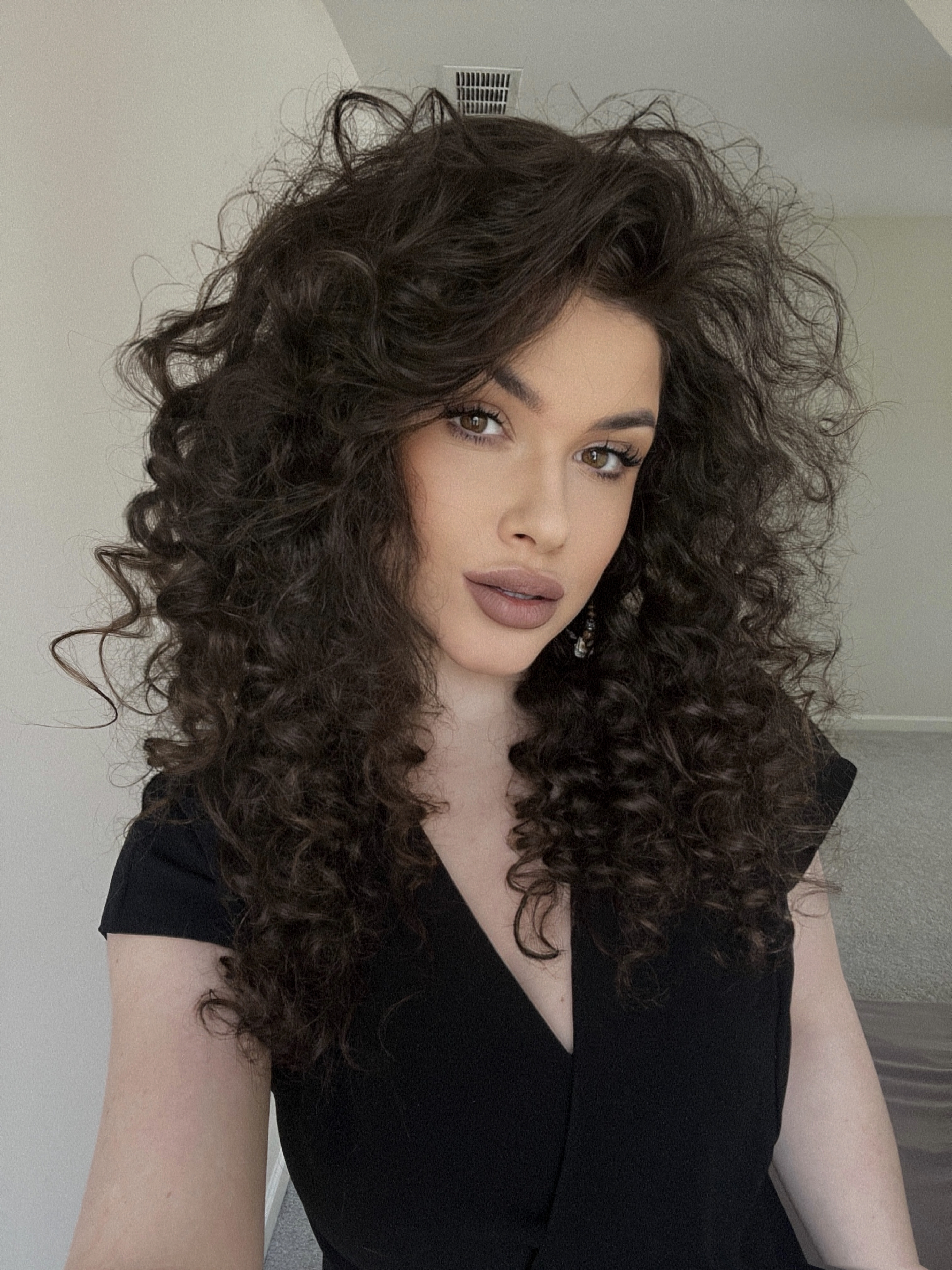 Yevheniia Stepanova