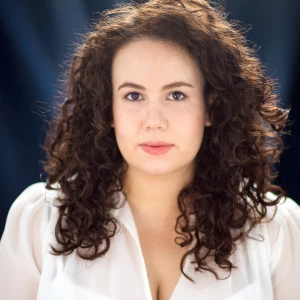 Laura Vassallo