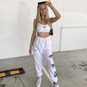 Eliza Drew