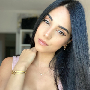 Paola Lopez