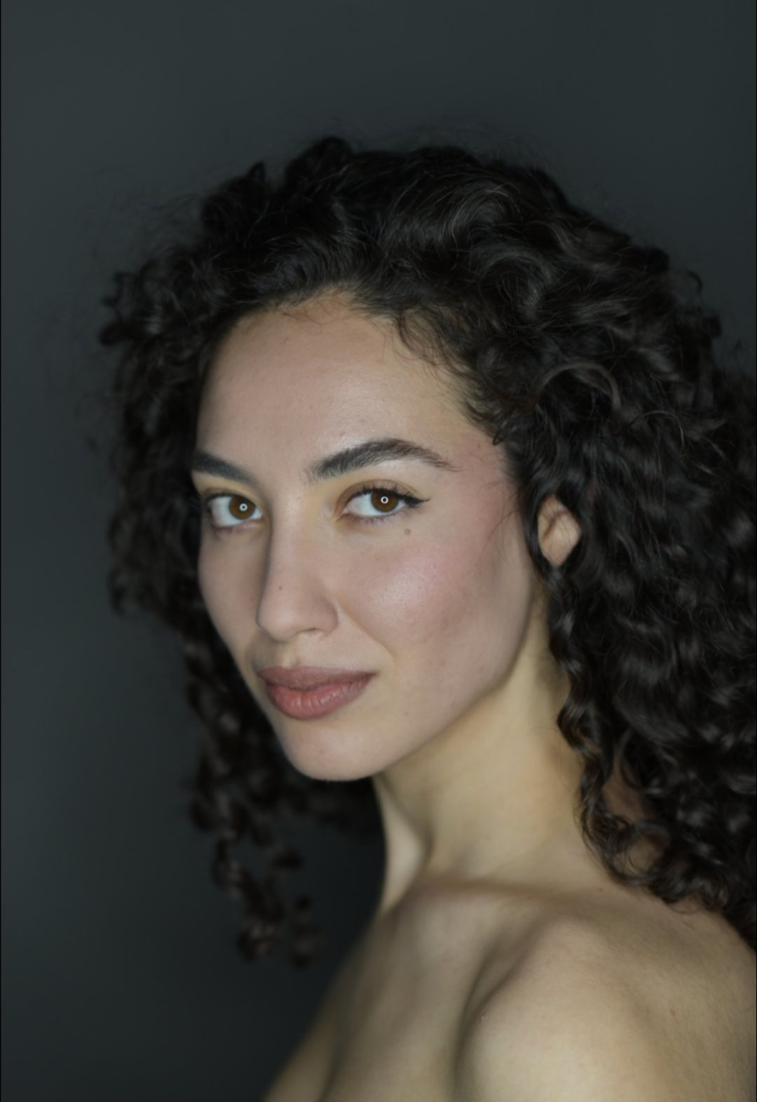 Marta Tomaselli