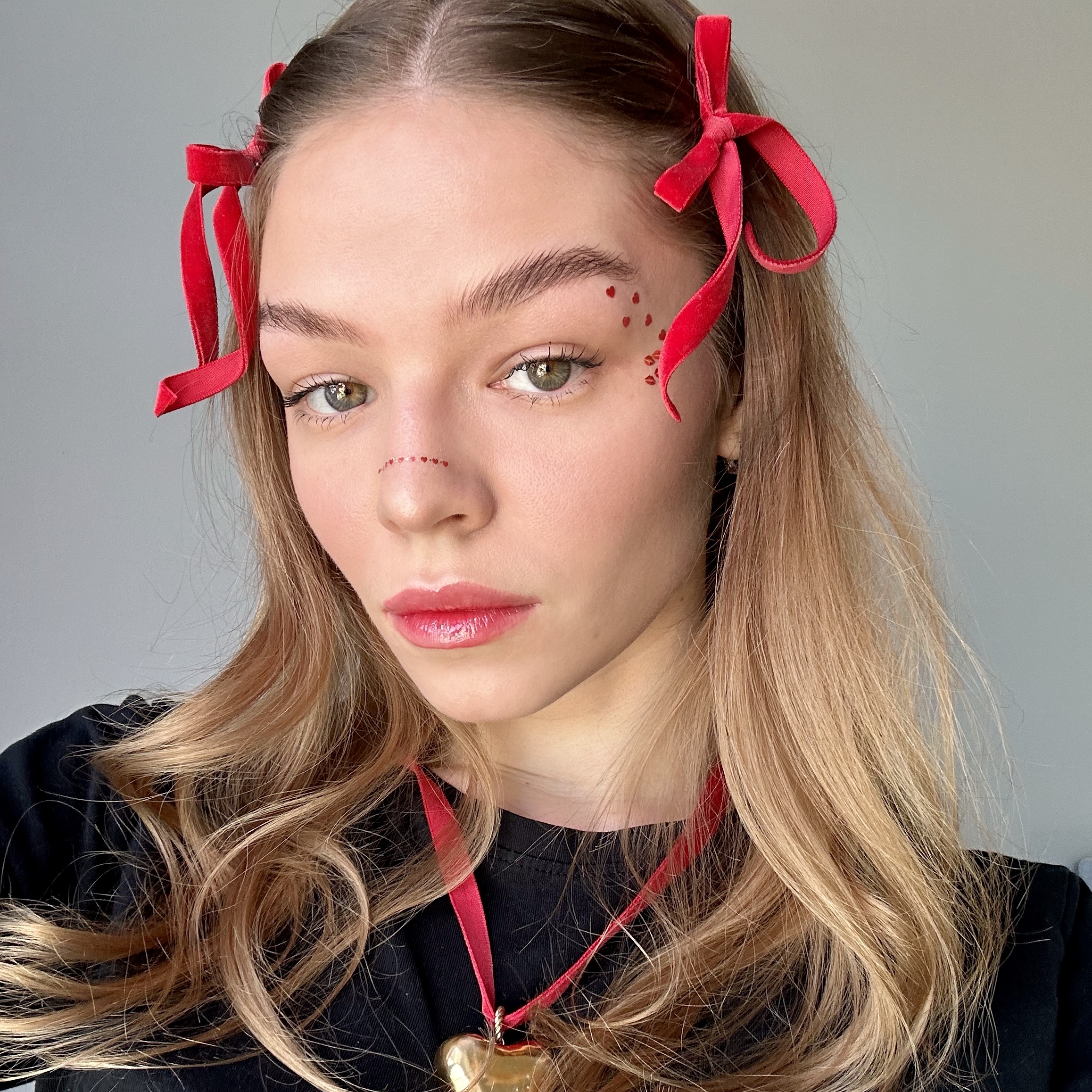 Nataliya Hanchych