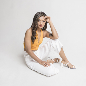 Anu Pradhan