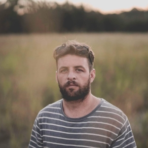 Matt Gilligan
