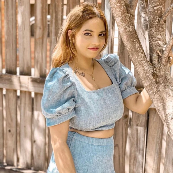 Neha Gupta