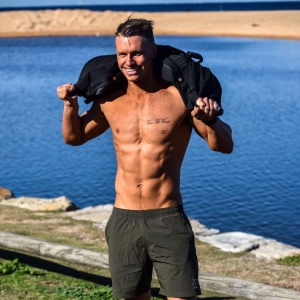 Peter Day
