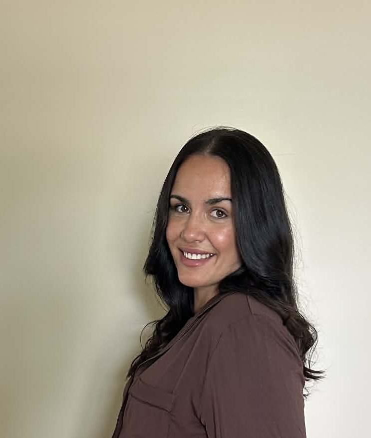 Enisa Guranda