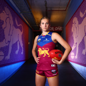 Taylor Smith
