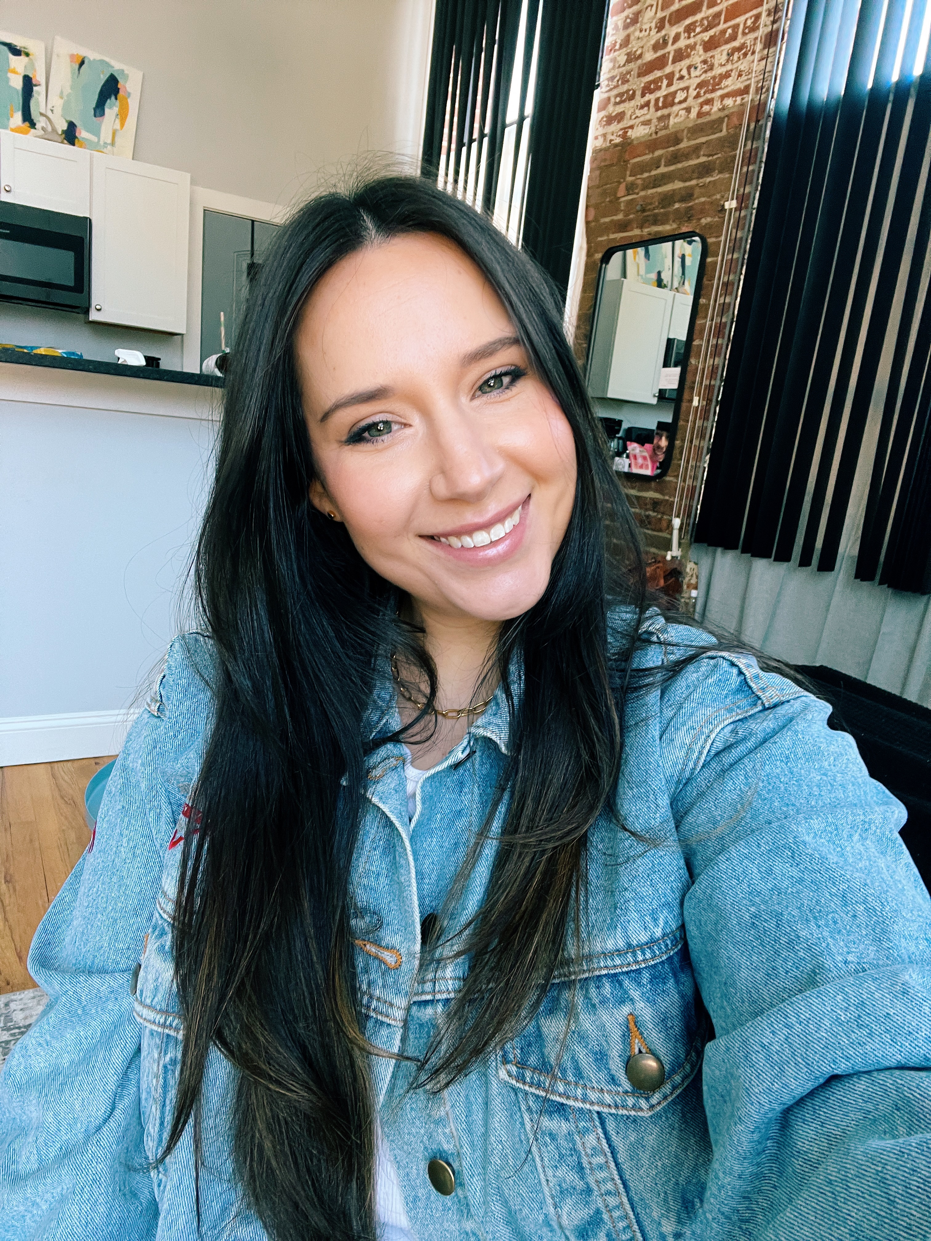 Meredith Boyce