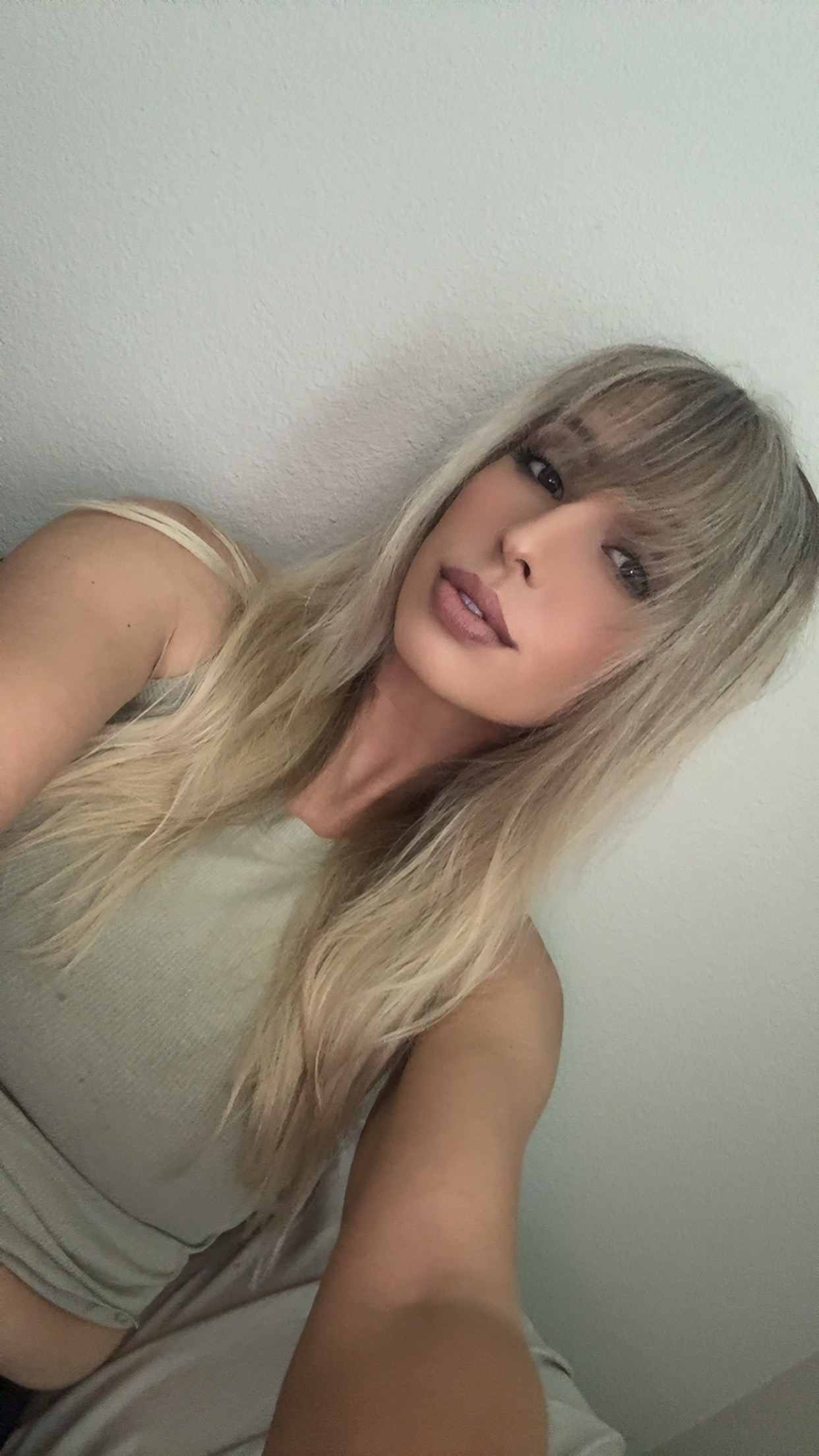 Samantha Copeland