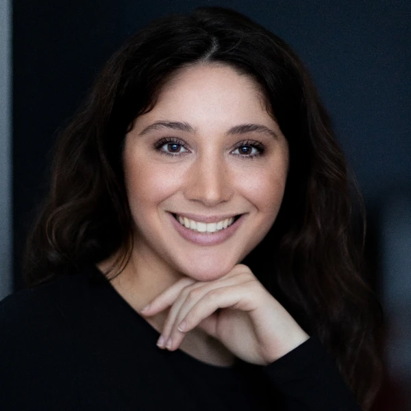 Tahnie Hanouka