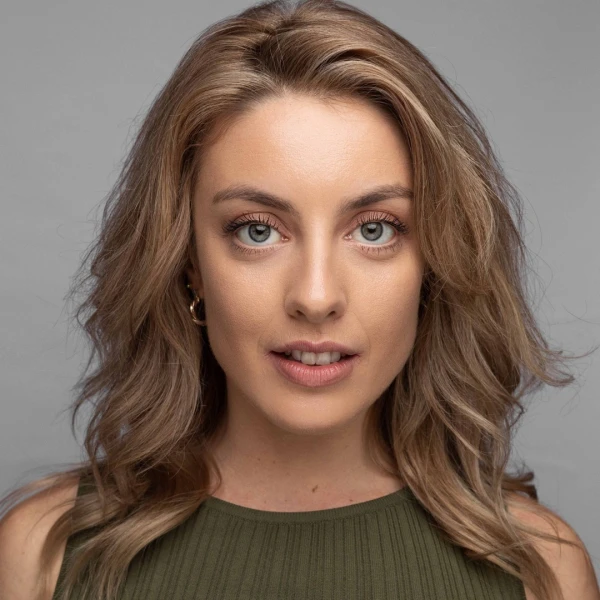 Claudia Haines-Cappeau