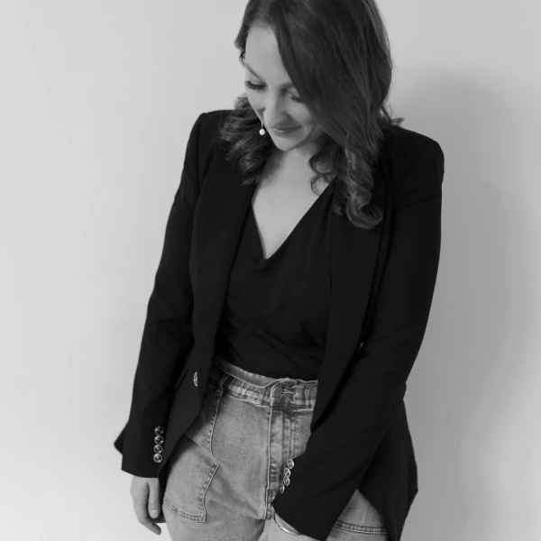 Raquelle Meischke