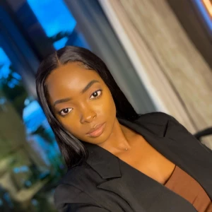Julia Kibuga