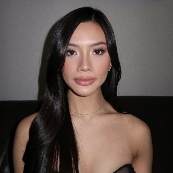 Ashley Diep