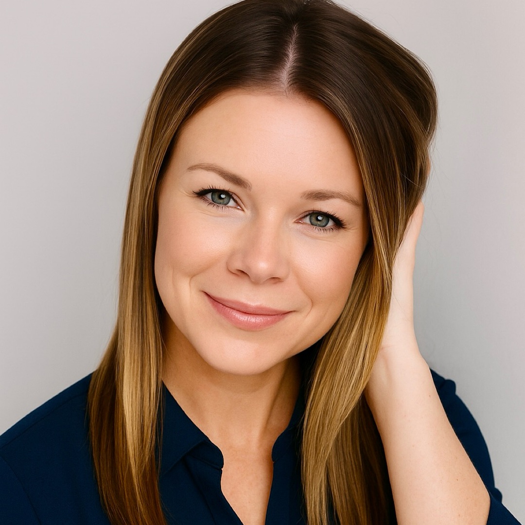 Lauren Thayer