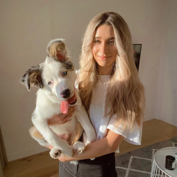 Ana Zupanoska