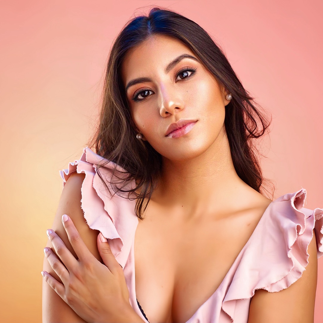 Millen Guerrero