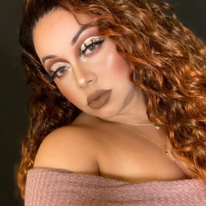 Crystal Torres