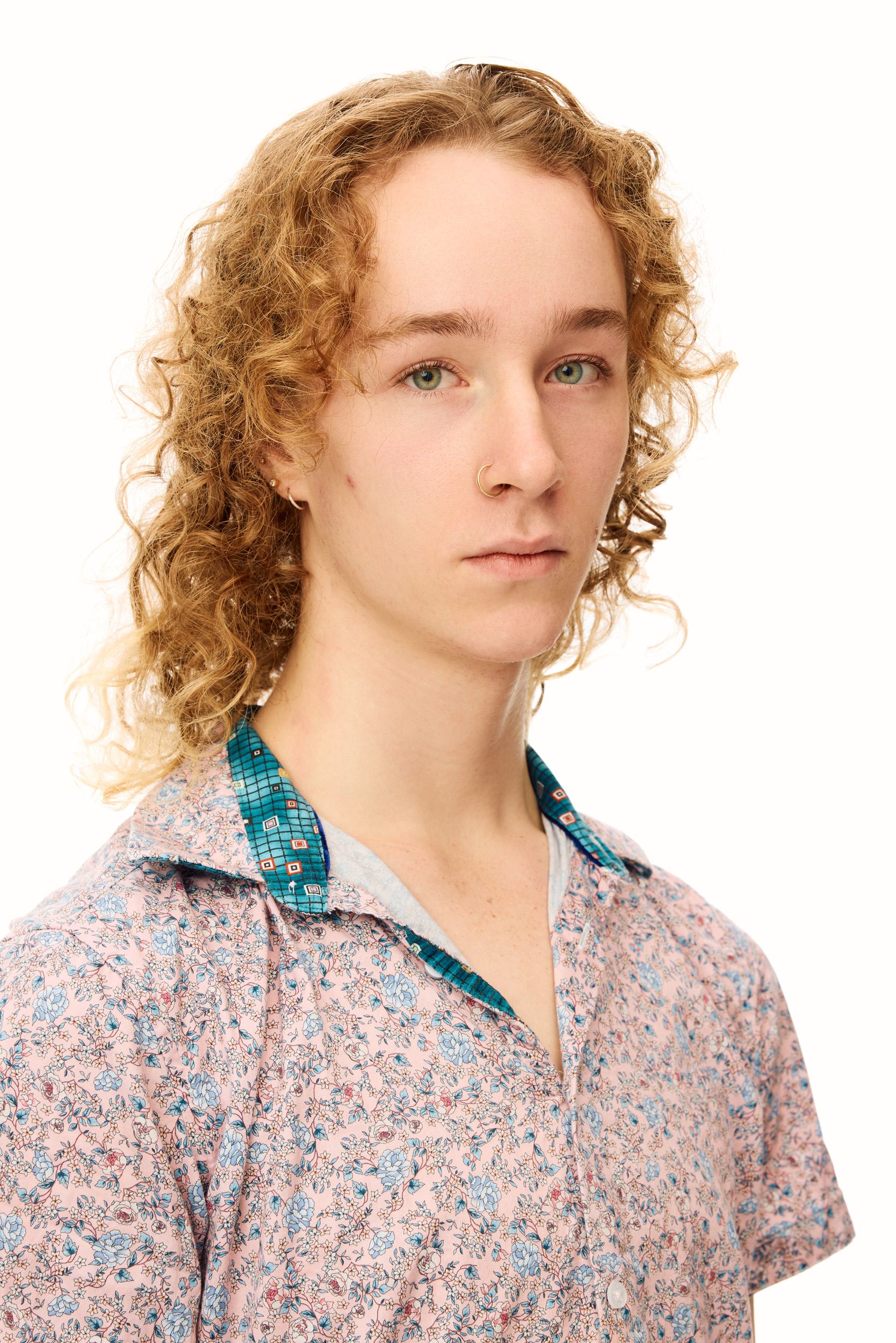 Tully A