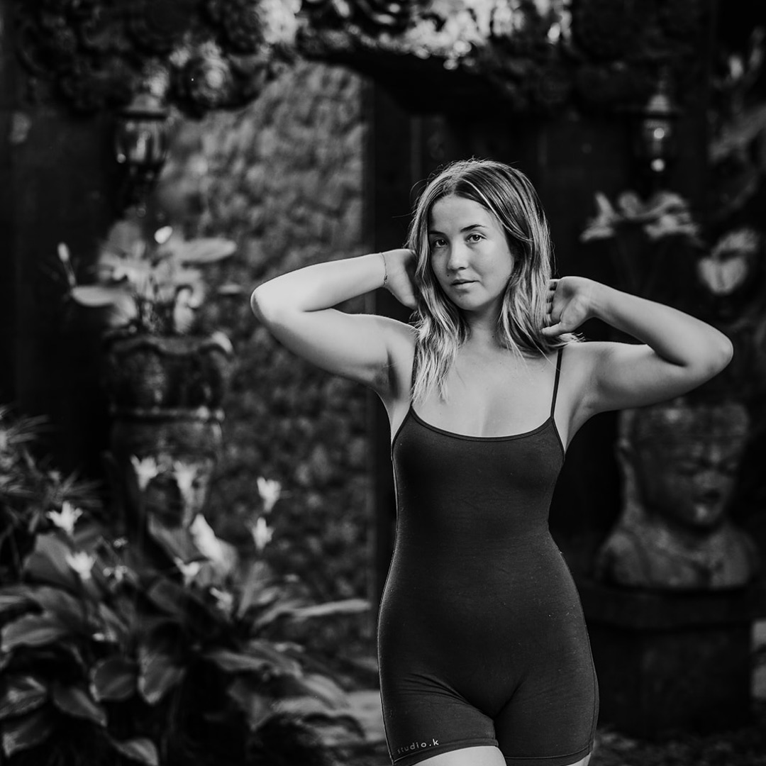 Alyssa Flannery